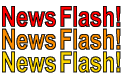 NewsFlash
