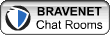 Free Java Chat from Bravenet